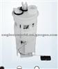 Replacement Parts For AIRTEX  fuel pump E7047M