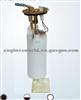 Replacement Parts For AIRTEX  fuel pump E7040M