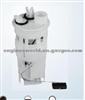 Replacement Parts For AIRTEX  fuel pump E7039M