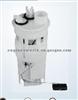 Replacement Parts For AIRTEX  fuel pump E7029M