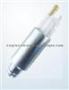 Replacement Parts For AIRTEX  fuel pump E7006