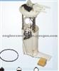 Replacement Parts For AIRTEX  fuel pump E3982M