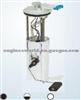 Replacement Parts For AIRTEX  fuel pump E3979M