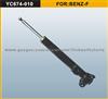 Shock Absorber For BENZ-F (124 320 37 30)