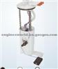 Replacement Parts For AIRTEX  fuel pump E3966M