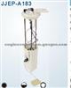 Replacement Parts For AIRTEX  fuel pump E3957M