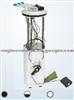 Replacement Parts For AIRTEX  fuel pump E3954M