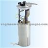 Replacement Parts For AIRTEX  fuel pump E3953M