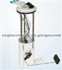 Replacement Parts For AIRTEX  fuel pump E3952M