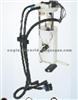 Replacement Parts For AIRTEX  fuel pump E3950M