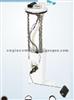 Replacement Parts For AIRTEX  fuel pump E3947M