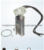 Replacement Parts For AIRTEX  fuel pump E3944M