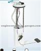 Replacement Parts For AIRTEX  fuel pump E3943M