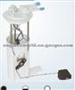 Replacement Parts For AIRTEX  fuel pump E3937M