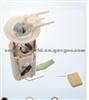 Replacement Parts For AIRTEX  fuel pump E3936M