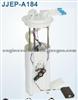 Replacement Parts For AIRTEX  fuel pump E3935M