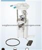 Replacement Parts For AIRTEX  fuel pump E3932M