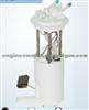 Replacement Parts For AIRTEX  fuel pump E3930M