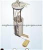 Replacement Parts For AIRTEX  fuel pump E3928M