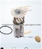 Replacement Parts For AIRTEX  fuel pump E3922M