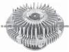 Fan Clutch For Mitsubishi ME-201888