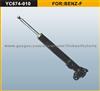 Shock Absorber For BENZ-F (201 320 44 30)