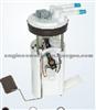 Replacement Parts For AIRTEX  fuel pump E3913M