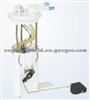 Replacement Parts For AIRTEX  fuel pump E3912M