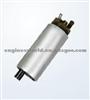 Replacement Parts For AIRTEX  fuel pump E3910