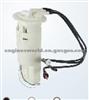 Replacement Parts For AIRTEX  fuel pump E3909M
