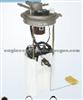Replacement Parts For AIRTEX  fuel pump E3609M