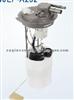 Replacement Parts For AIRTEX  fuel pump E3604M