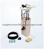 Replacement Parts For AIRTEX  fuel pump E3601M