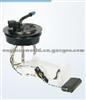 Replacement Parts For AIRTEX  fuel pump E3594M