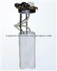 Replacement Parts For AIRTEX  fuel pump E3588M