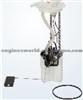 Replacement Parts For AIRTEX  fuel pump E3585M