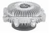 Fan Clutch For Mitsubishi MD-005783