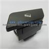 Door Lock Switch For Korea Cars (NT-P-2125)