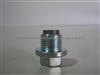 Replacement Parts For CUMMINS THREADED PLUG 3924147