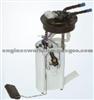 Replacement Parts For AIRTEX  fuel pump E3556M