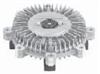 Fan Clutch For Mitsubishi ME-201754
