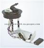 Replacement Parts For AIRTEX  fuel pump E3555M