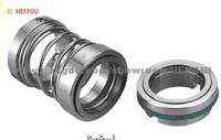 MECHANICAL SEAL FOR INDUSTRIAL PUMP