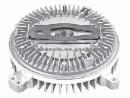 Fan Clutch For Mercedes Benz 119 200 01 22