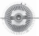 Fan Clutch For Mercedes Benz 613 200 00 22