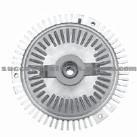 Fan Clutch For Mercedes Benz 000 200 40 22