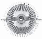 Fan Clutch For Mercedes Benz 103 200 11 22