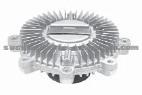 Fan Clutch For Mitsubishi MD-050472