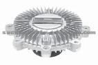 Fan Clutch For Mitsubishi MD-142419