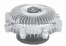 Fan Clutch For Mitsubishi MD-108270